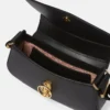 S-Wave Shoulder Bag S-Wave Shoulder Bag