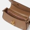 S-Wave Shoulder Bag S-Wave Shoulder Bag