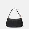S-Wave Shoulder Bag S-Wave Shoulder Bag