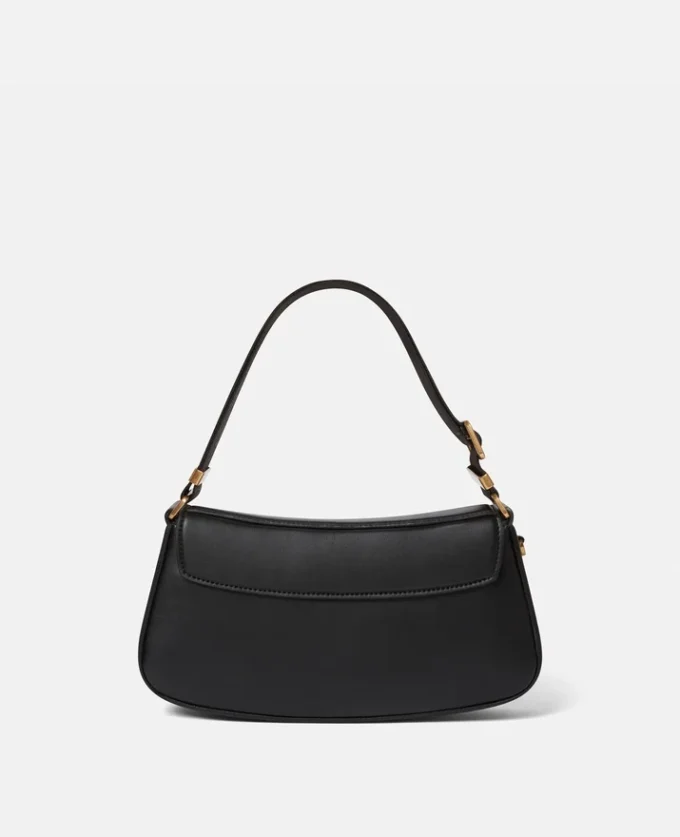 S-Wave Shoulder Bag S-Wave Shoulder Bag