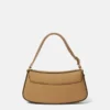 S-Wave Shoulder Bag S-Wave Shoulder Bag