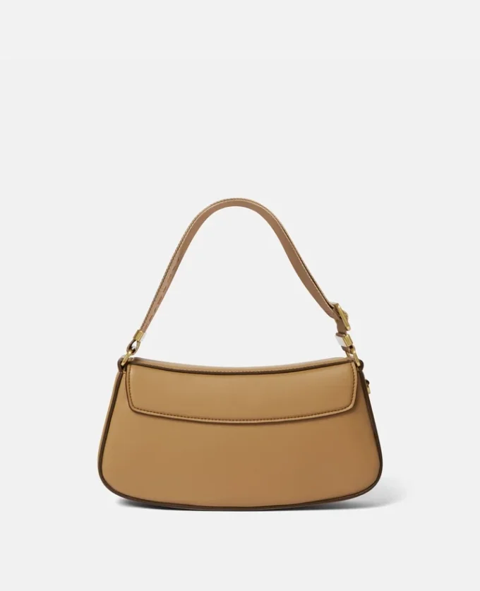 S-Wave Shoulder Bag S-Wave Shoulder Bag