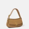 S-Wave Shoulder Bag S-Wave Shoulder Bag