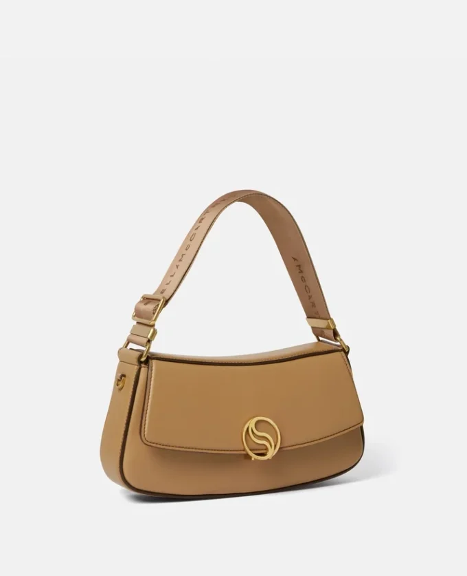 S-Wave Shoulder Bag S-Wave Shoulder Bag