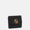 S-Wave Small Flap Wallet S-Wave Small Flap Wallet