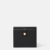 S-Wave Small Flap Wallet S-Wave Small Flap Wallet
