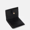 S-Wave Small Flap Wallet S-Wave Small Flap Wallet