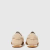 S-Wave Sport Paneled Sneakers S-Wave Sport Paneled Sneakers