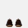 S-Wave Sport Paneled Sneakers S-Wave Sport Paneled Sneakers