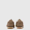 S-Wave Sport Paneled Sneakers S-Wave Sport Paneled Sneakers