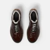 S-Wave Sport Paneled Sneakers S-Wave Sport Paneled Sneakers