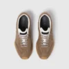 S-Wave Sport Paneled Sneakers S-Wave Sport Paneled Sneakers