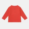 Santa Graphic Long-Sleeve Top Santa Graphic Long-Sleeve Top