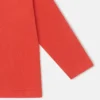 Santa Graphic Long-Sleeve Top Santa Graphic Long-Sleeve Top