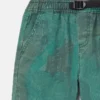 Scribble Print Joggers Scribble Print Joggers