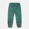Scribble Print Joggers Scribble Print Joggers