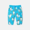 Seagull Bandit Joggers Seagull Bandit Joggers