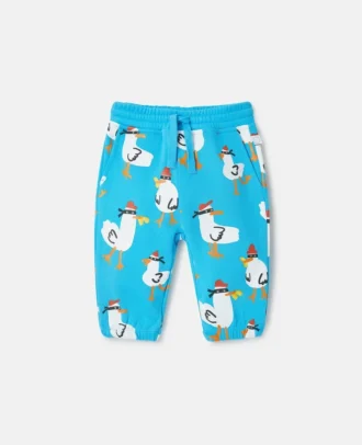 Seagull Bandit Joggers