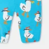 Seagull Bandit Joggers Seagull Bandit Joggers