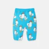 Seagull Bandit Joggers Seagull Bandit Joggers