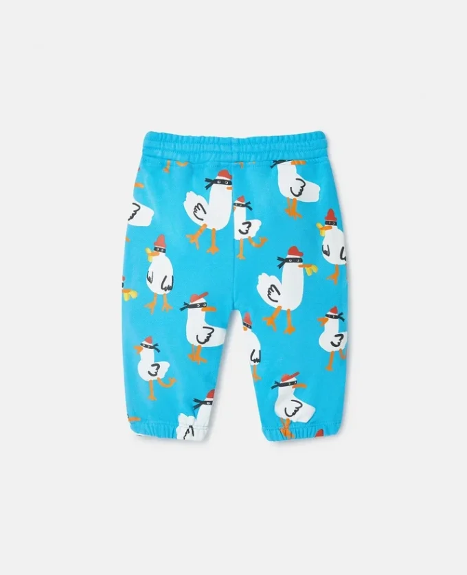 Seagull Bandit Joggers Seagull Bandit Joggers