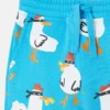 Seagull Bandit Joggers Seagull Bandit Joggers