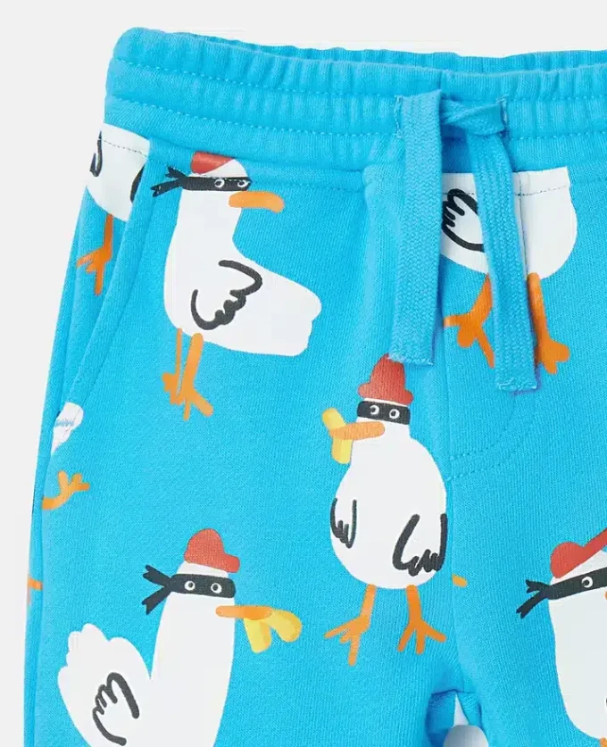 Seagull Bandit Joggers Seagull Bandit Joggers