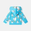 Seagull Bandit Zip Hoodie Seagull Bandit Zip Hoodie