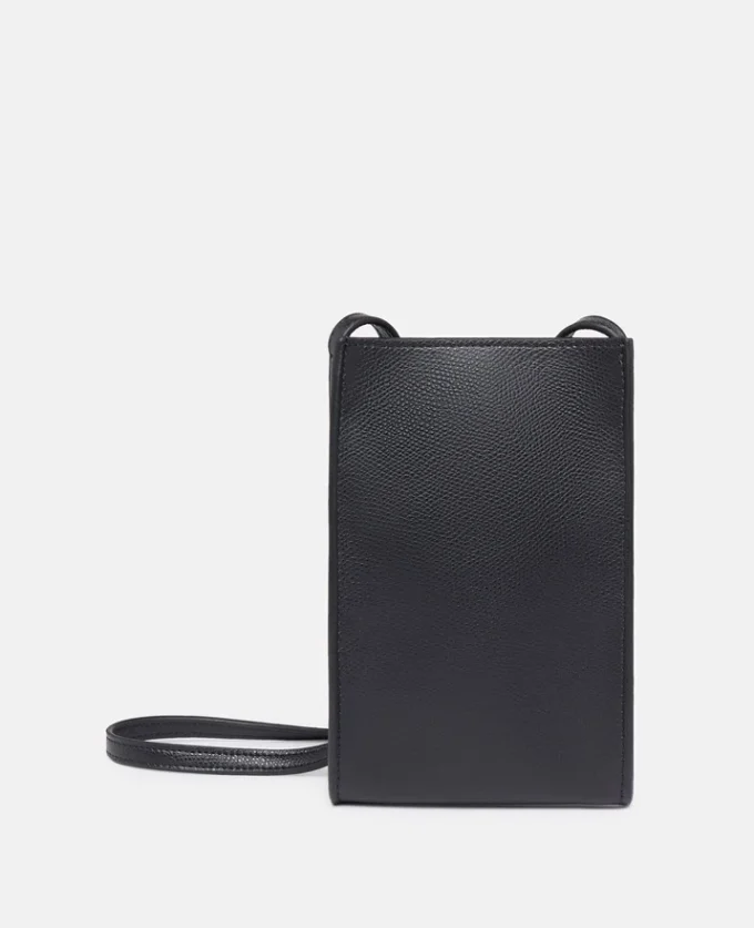 Sexy Robot Graphic Grained-Texture Shoulder Bag Sexy Robot Graphic Grained-Texture Shoulder Bag