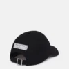 Sexy Robot Graphic Organic Cotton Baseball Cap Sexy Robot Graphic Organic Cotton Baseball Cap
