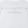 Sexy Robot Oversized Organic Cotton T-Shirt Sexy Robot Oversized Organic Cotton T-Shirt