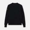 Sexy Robot Oversized RWS Wool Jumper Sexy Robot Oversized RWS Wool Jumper