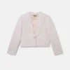 Shawl Lapel Blazer Shawl Lapel Blazer