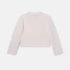 Shawl Lapel Blazer Shawl Lapel Blazer