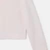 Shawl Lapel Blazer Shawl Lapel Blazer