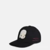 Sheep Print Baseball Cap Sheep Print Baseball Cap