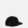 Sheep Print Baseball Cap Sheep Print Baseball Cap