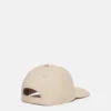 Sheep Print Baseball Cap Sheep Print Baseball Cap