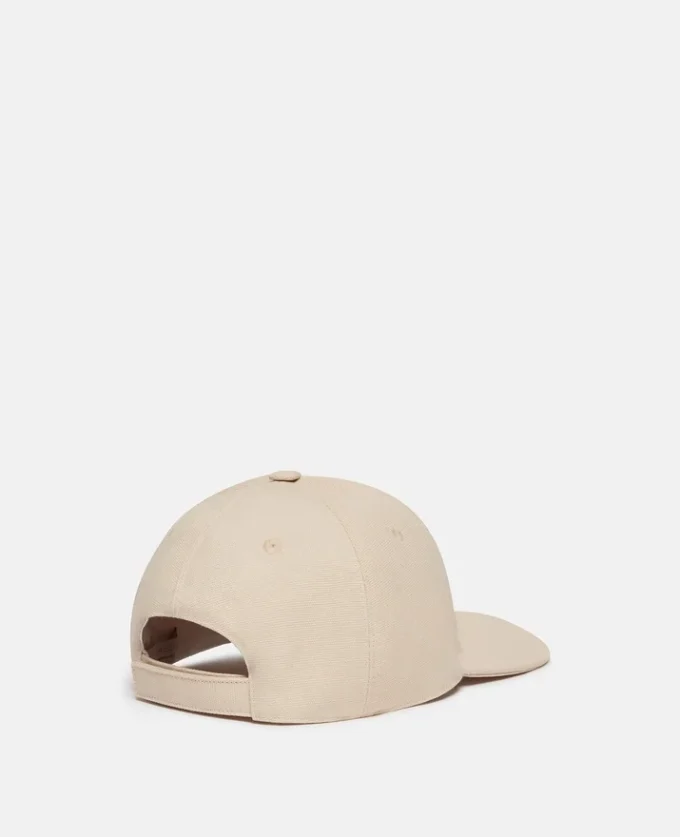 Sheep Print Baseball Cap Sheep Print Baseball Cap