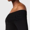 Sheer Long Sleeve Mesh Midi Dress Sheer Long Sleeve Mesh Midi Dress