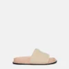 Signature Little Black Bunny Slides Signature Little Black Bunny Slides
