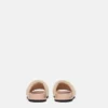 Signature Little Black Bunny Slides Signature Little Black Bunny Slides