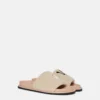 Signature Little Black Bunny Slides Signature Little Black Bunny Slides
