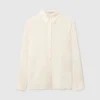 Silk Shirt Silk Shirt