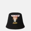 Sinister Child Print Bucket Hat Sinister Child Print Bucket Hat