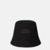 Sinister Child Print Bucket Hat Sinister Child Print Bucket Hat