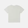 Skateboard Graphic T-Shirt