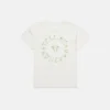 Skateboard Graphic T-Shirt