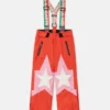 Ski Star Salopettes