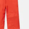 Ski Star Salopettes
